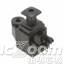 PLR135/T